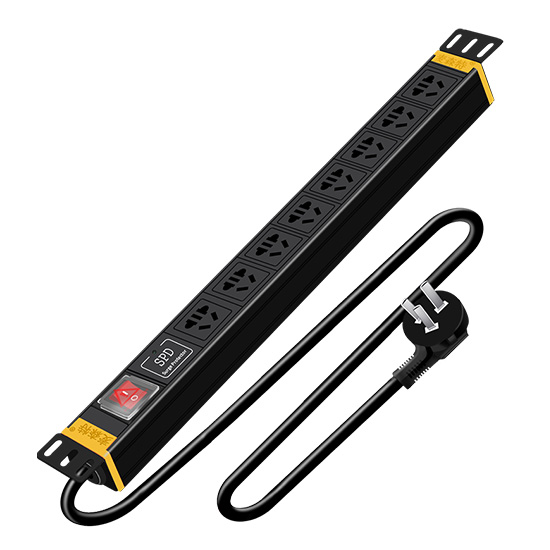 pdu插座，pdu電源，機(jī)柜pdu，pdu